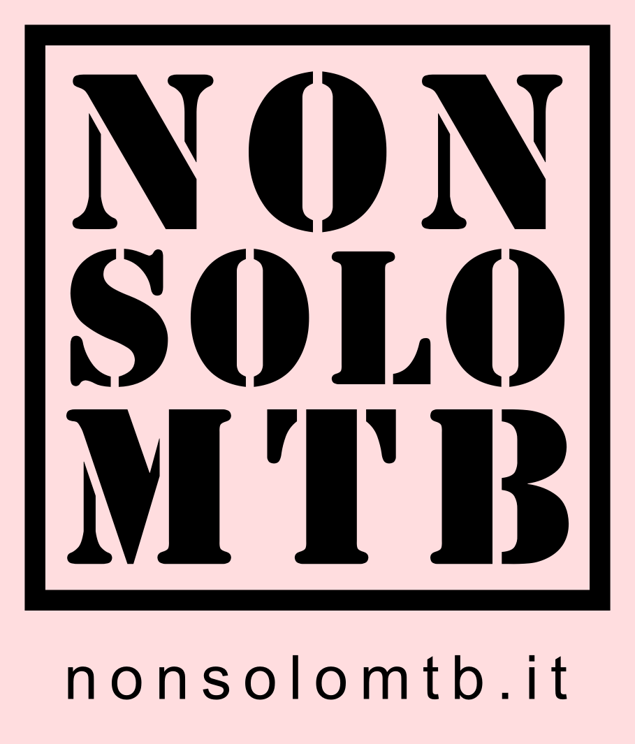 Associazione_Amici_del_Ciclo_Volantino_corso_2016_female_ediiton